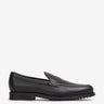 Tod's Hombre Barcelona Mocasines Piel color Negro sku 618-000071 01 - Foto 1