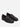 Tod's Hombre Barcelona Mocasines Piel color Negro sku 618-000071 01 - Foto 2