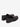 Tod's Hombre Barcelona Mocasines Piel color Negro sku 618-000071 01 - Foto 3