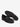 Tod's Hombre Barcelona Mocasines Piel color Negro sku 618-000071 01 - Foto 4