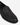 Tod's Hombre Barcelona Mocasines Piel color Negro sku 618-000071 01 - Foto 5
