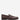 Tod's Hombre Barcelona Mocasines Piel color Marrón Oscuro sku 618-000071 02 - Foto 1