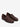 Tod's Hombre Barcelona Mocasines Piel color Marrón Oscuro sku 618-000071 02 - Foto 2