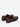 Tod's Hombre Barcelona Mocasines Piel color Marrón Oscuro sku 618-000071 02 - Foto 3