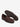 Tod's Hombre Barcelona Mocasines Piel color Marrón Oscuro sku 618-000071 02 - Foto 4