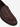 Tod's Hombre Barcelona Mocasines Piel color Marrón Oscuro sku 618-000071 02 - Foto 5