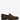 Tod's Hombre Barcelona Mocasines Ante color Marrón Oscuro sku 618-000072 01 - Foto 1