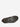 Tod's Hombre Barcelona Mocasines Ante color Marrón Oscuro sku 618-000072 01 - Foto 5