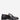 Maison Margiela Hombre Barcelona Mocasines Tabi color Negro sku 618-000073 01 - Foto 1
