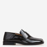 Maison Margiela Hombre Barcelona Mocasines Tabi color Negro sku 618-000073 01 - Foto 1