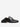 Maison Margiela Hombre Barcelona Mocasines Tabi color Negro sku 618-000073 01 - Foto 2