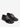 Maison Margiela Hombre Barcelona Mocasines Tabi color Negro sku 618-000073 01 - Foto 3