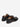 Maison Margiela Hombre Barcelona Mocasines Tabi color Negro sku 618-000073 01 - Foto 4