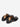 Maison Margiela Hombre Barcelona Mocasines Tabi color Negro sku 618-000073 01 - Foto 5