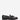Crockett & Jones Hombre Barcelona Zapatos Náuticos Cavendish color Negro sku 618-000077 01 - Foto 1