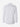 Santa Eulalia Hombre Barcelona Camisa Algodón color Blanco sku 531-005013 01 - Foto 2