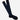 Gallo Hombre Barcelona Calcetines Motivo Rayas color Azul Noche sku 642-000430 02 - Foto 1