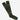 Gallo Hombre Barcelona Calcetines Navideños Strelizia color Verde Oscuro sku 641-000200 03 - Foto 1