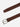 Santa Eulalia Hombre Barcelona Cinturón Liso Piel color Marrón sku 621-000261 01 - Foto 2