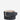 Santa Eulalia Hombre Barcelona Cinturón Liso Piel color Negro sku 621-000261 03 - Foto 1