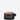 Santoni Hombre Barcelona Cinturó Ajustable Pell color Negro sku 621-000265 01 - Foto 1