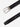 Santoni Hombre Barcelona Cinturó Ajustable Pell color Negro sku 621-000265 01 - Foto 2