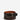 Santoni Hombre Barcelona Cinturó Ajustable Pell color Marrón Oscuro sku 621-000265 03 - Foto 1
