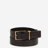 sku 621-000266 01 - Foto 1 