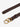 Valentino Garavani Hombre Barcelona Cinturón Hebilla Logo color Marrón Oscuro sku 621-000270 01 - Foto 2