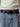 Twojeys Hombre Barcelona Cinturón Icon Link color Negro sku 621-000274 01 - Foto 2