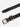Twojeys Hombre Barcelona Cinturón Icon Link color Negro sku 621-000274 01 - Foto 5