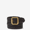 sku 622-001260 01 - Foto 1 