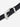 Saint Laurent Hombre Barcelona Cinturón Monograma Piel color Negro sku 622-001291 01 - Foto 3
