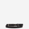 Tom Ford Hombre Barcelona Cinturón Piel color Negro sku 622-001292 01 - Foto 1