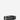 Bottega Veneta Hombre Barcelona Cinturón Intrecciato color Negro sku 622-001300 01 - Foto 1
