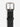 Bottega Veneta Hombre Barcelona Cinturón Intrecciato color Negro sku 622-001300 01 - Foto 3