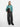 Acne Studios Hombre Barcelona Cinturón Piel Logo color Negro sku 622-001305 01 - Foto 2