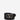 Valentino Garavani Hombre Barcelona Cinturón Cuero VLogo color Negro sku 622-001307 01 - Foto 1