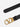 Valentino Garavani Hombre Barcelona Cinturón VLogo color Multicolor sku 622-001308 01 - Foto 3