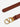 Valentino Garavani Hombre Barcelona Cinturón VLogo color Multicolor sku 622-001308 01 - Foto 4