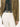 Valentino Garavani Hombre Barcelona Cinturón Cuero VLogo color Negro sku 622-001310 01 - Foto 2