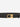 Valentino Garavani Hombre Barcelona Cinturón Cuero VLogo color Negro sku 622-001310 01 - Foto 3