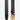 Balenciaga Hombre Barcelona Cinturón BB color Negro sku 622-001316 01 - Foto 1