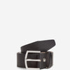 Dsquared2 Hombre Barcelona Cinturón City Nights color Negro sku 622-001317 01 - Foto 1