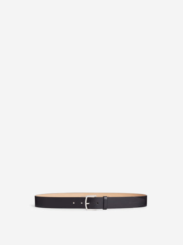 Dsquared2 Hombre Barcelona Cinturón City Nights color Negro sku 622-001317 01 - Foto 2