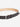 Dsquared2 Hombre Barcelona Cinturón City Nights color Negro sku 622-001317 01 - Foto 3