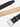 Dsquared2 Hombre Barcelona Cinturón City Nights color Negro sku 622-001317 01 - Foto 4