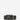 Burberry Hombre Barcelona Cinturón Rider Check color Negro sku 622-001319 01 - Foto 1