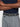 Burberry Hombre Barcelona Cinturón Rider Check color Negro sku 622-001319 01 - Foto 2