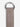 Santa Eulalia Hombre Barcelona Cinturón Piel color Taupe sku 622-001320 02 - Foto 4